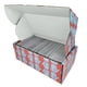 thumbnail image 5 of Caja de inicio MTG Four Knights con más de 500 cartas y raras, 5 of 5