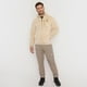 thumbnail image 4 of Polar Outdoor Hombre Coral Fleece Ecru Corona, 4 of 5