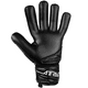 thumbnail image 3 of Guantes de  Arquero Reusch Attrakt Infinity Sin Férulas, 3 of 7