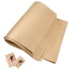 thumbnail image 1 of Papel Kraft Shinok 46 x 61 cm 200 Hojas Marrón, 1 of 6