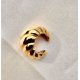 thumbnail image 2 of Ear Cuff Croissant Dream, 2 of 3