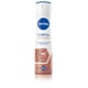 thumbnail image 1 of Desodorante Spray Nivea Clinical Femenino, 150 ml, 1 of 8
