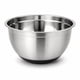 thumbnail image 1 of Bowl Acero Inoxidable con Base de Silicona 25cm (4600ml), 1 of 2