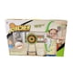 thumbnail image 1 of Arco - Lanza Dardos Con Pedestal - Archer Bow - Ever Group, 1 of 1