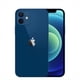 thumbnail image 2 of Apple iPhone 12 64GB Azul - Reacondicionado, 2 of 3