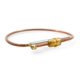 thumbnail image 2 of Kit de termocupla Camco de 30 cm para gas LP universal para RV, 2 of 5