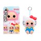 thumbnail image 1 of Figura de juguete Hyojo Hello Kitty & Friends en caja sorpresa, 1 of 7