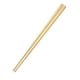 thumbnail image 3 of Palillos Cuadrados de Acero Inoxidable 304, Gold, 3 of 3
