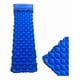 thumbnail image 1 of Colchoneta Inflable Y Portátil Para Camping, Caza, Pesca., 1 of 3