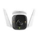 thumbnail image 2 of Camara De Seguridad Wifi Vn Qhd Exterior C320ws, 2 of 4