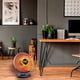 thumbnail image 4 of Space Heater Ontel Handy Heatwave de cerámica de 1500 W, 4 of 7