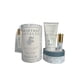 thumbnail image 1 of Set de perfume Crabtree & Evelyn Nantucket Briar, aceite aromático de 10 ml y crema de manos de 100, 1 of 5