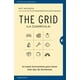 thumbnail image 1 of The grid (La cuadrícula), 1 of 3