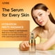 thumbnail image 3 of Suero Azure Cosmetics Vitamina C Pack de 2 (50 ml), 3 of 7
