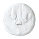thumbnail image 1 of 6x Mascarilla Facial Con Toalla, Mascarilla Para El Cuidado Facial, Hidratante Multifuncional Para Deporte, Cuerda Para Atar Los Ojos Abiertos Para Mujeres, 1 of 1