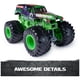 thumbnail image 5 of Monster Trucks Toy Monster Jam All Stars, paquete de 4 unidades, escala 1:64, 5 of 8