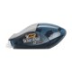 thumbnail image 3 of Cinta correctora BIC Wite-Out EZ Correct Grip, 10 m, paquete de 2, 3 of 6