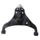 thumbnail image 2 of Bandeja Suspension Inferior Great Wall Wingle 2.8 2008 2011, 2 of 3