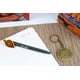 thumbnail image 4 of Caja de coleccionista Just Funky Naruto Shippuden Konoha, 5 artículos, 4 of 6