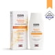 thumbnail image 5 of Protector solar ISDIN Eryfotona Actinica SPF 50+ 100 ml para rostro, 5 of 8