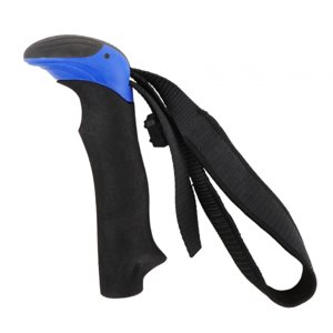 Ioensy - Mango De Caña De Repuesto, Mango De Bastón De Senderismo Para Acampar, Esquiar Al Aire Libre