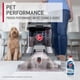 thumbnail image 5 of Limpiador de alfombras Hoover PowerScrub XL Pet con herramientas multiusos, 5 of 7