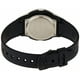 thumbnail image 1 of Casio AW80-1AV Forester Ana-Digi Databank Reloj para hombre, 1 of 2