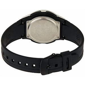 Casio Aw80-1Av Forester Ana-Digi Databank Reloj Para Hombre