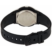 Casio Aw80-1Av Forester Ana-Digi Databank Reloj Para Hombre