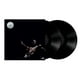 thumbnail image 3 of Travis Scott - Utopia (2lp) | Vinilo, 3 of 7