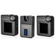 thumbnail image 1 of Sistema de dos Monitores Inalámbrico In-Ear SoundCheks H-68, 1 of 4