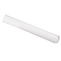 Bothyi - 100 Tiras Adhesivas De Pegamento Térmico De 2 Mm De Ancho Para Suministros De Reparación De Encuadernación De Libros