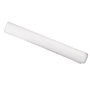 Bothyi - 100 Tiras Adhesivas De Pegamento Térmico De 2 Mm De Ancho Para Suministros De Reparación De Encuadernación De Libros