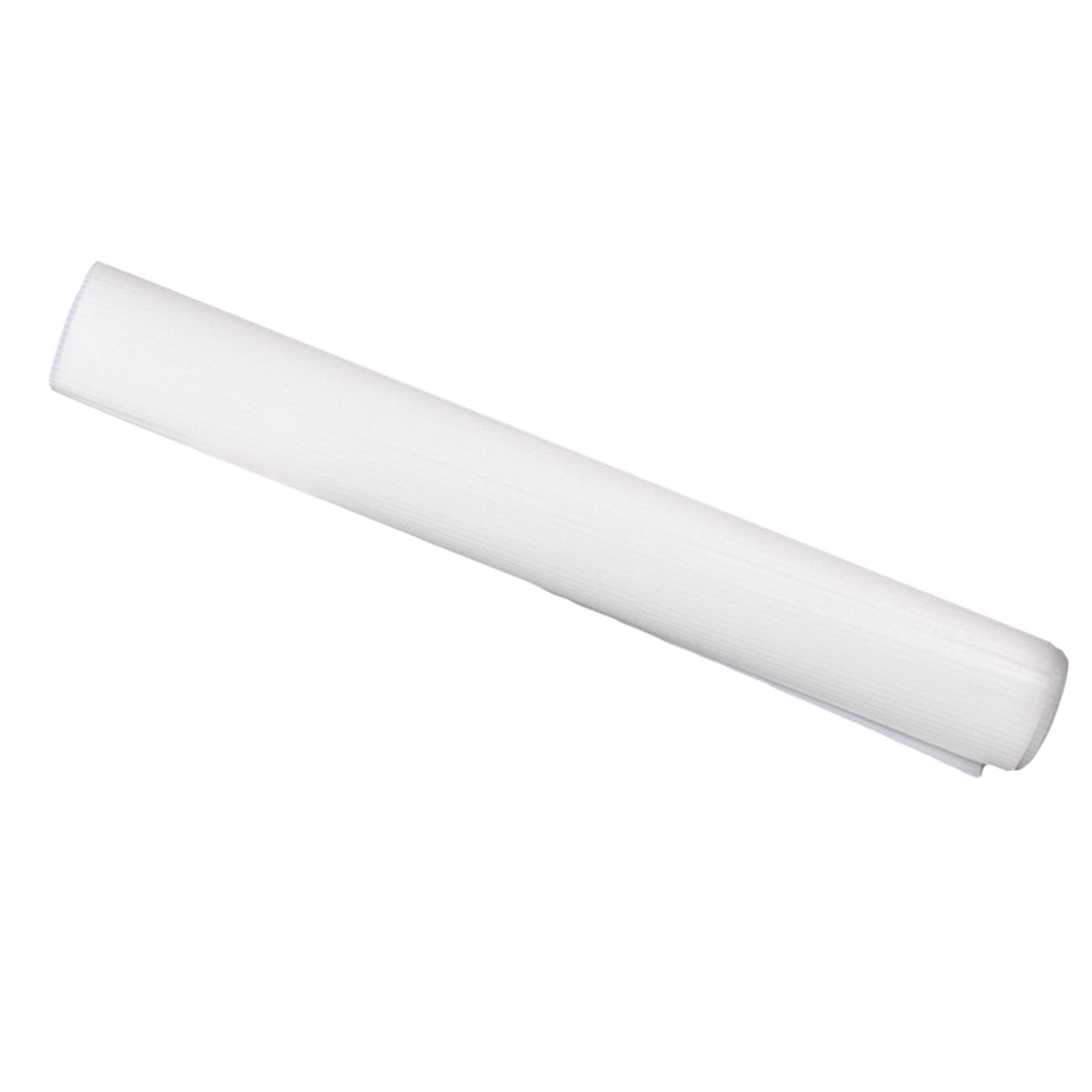 Bothyi - 100 Tiras Adhesivas De Pegamento Térmico De 2 Mm De Ancho Para Suministros De Reparación De Encuadernación De Libros