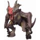 thumbnail image 1 of Figura de acción JAYKENIXO Rajin Dragon, 19 cm, articulaciones móviles, 1 of 9