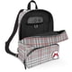 thumbnail image 5 of Bolso Bandolera Controller Gear Animal Crossing Maullido del Gato, 5 of 9