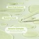 thumbnail image 5 of Sérum PURITO Clear Code Superfruit 30 ml con extracto de fruta de noni, 5 of 6