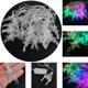thumbnail image 1 of Guirnalda Estrella Fugas Multicolor 220v 3met. 28 Led, 1 of 4