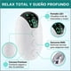 thumbnail image 3 of Dispositivo Anti Estres Ansiedad Tratamiento Insomnio Noche, 3 of 9