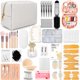 thumbnail image 1 of Kit de Emergencia Tindisonka 50+ Esenciales para Bolso, 1 of 7
