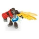 thumbnail image 3 of Set de Figuras Gorilas y Monos | Imaginext Mundo Aventura, 3 of 5