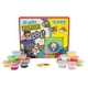 thumbnail image 1 of Fat Brain Toy Co. Creator 3.000 Piezas, 1 of 2