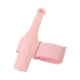 thumbnail image 2 of Gancho Interior Fixer Anti Wrist Grip Pen Postura Corrector De Mu?eca Para Ni?os Home Pink, 2 of 5