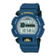 thumbnail image 1 of Reloj Hombre G-shock Dw-9052-2vdr, 1 of 3