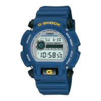 Casio - Reloj Hombre G-Shock Dw-9052-2Vdr