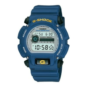 Casio - Reloj Hombre G-Shock Dw-9052-2Vdr