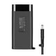 thumbnail image 3 of Cargador 230w Smart Ac Adapter (pfc Grey Tip 7 4mm) (nuevo), 3 of 5