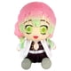 thumbnail image 1 of Mitsuri Kanroji, el asesino de demonios de Peluche de Great Eastern Entertainment, 1 of 3