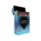 thumbnail image 1 of Set 12 Sachets Kama Sutra Néctar Divino + Amor Líquido " Get Wet ", 1 of 3