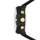 thumbnail image 3 of Reloj Diesel Hombre DZ4552, 3 of 3